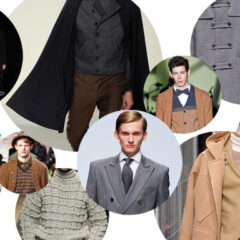 80 claves para el otoño que viene