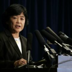 Una ex-concejal de Seattle ha salido del armario tras descubrir que tiene cáncer terminal