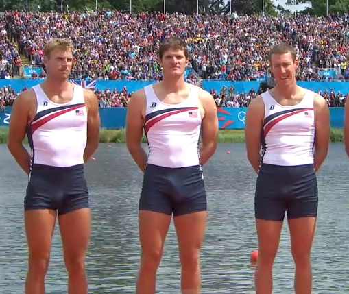 Henrik-Rummel-Bulge