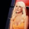 Escucha ‘Your Body’, el nuevo single de Christina Aguilera
