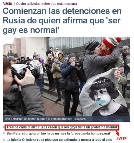 hD6q86io643f8odPog83dTl72eJkfbmt4t8yenImKBVaiQDB_Rd1H6kmuBWtceBJ