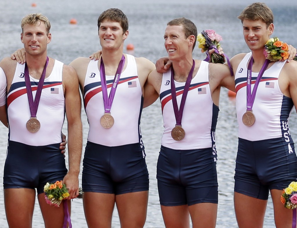 henrik-rummel-rowing-bronzejpg-c46461dd657a8d1c