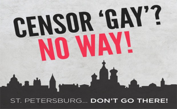 noticias_file_foto_428011_1330456000