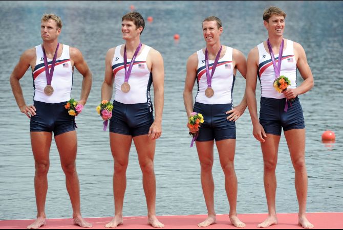 rower_boner_2012_08-08