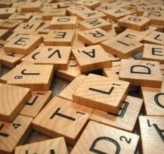 La evolución del lenguaje gay