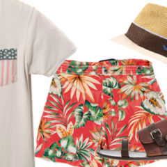 Cómo sobrevivir al verano