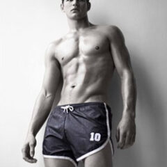 Prueban con éxito tratamiento para convertir a la heterosexualidad