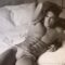 Chico Hot Del Dia: Erasmo Viena