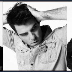 Auténtico Y Enamorado