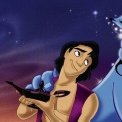 ¿Qué cosas no debería dejar de probar un hombre gay?