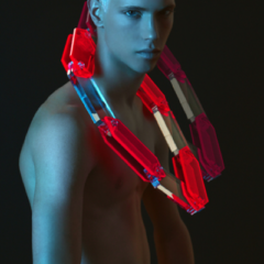 ¿Cómo será la vida gay dentro de 45 años?