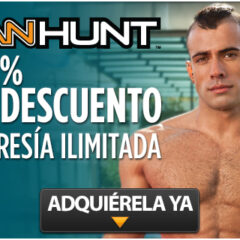 ¿Quieres más? ¡Paga menos!