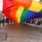 Encuesta: ¿Qué experiencias definen a la cultura y la identidad gay?