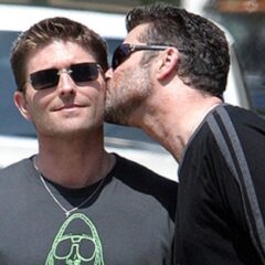 La sutileza del saludo