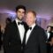 Jesse Tyler Ferguson, de ‘Modern Family’, se compromete con su novio