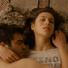 Mika / Origin Of Love