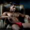 Chico Hot Del Día: Diego Narvaez