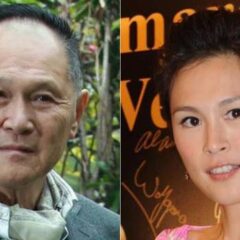 Mundo Curioso: Magnate de Hong Kong busca esposo para su hija lesbiana