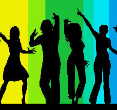 11 de Octubre: Un buen día para salir del armario