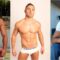Los modelos de Manhunt dan que hablar