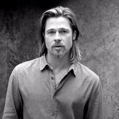 Fragancias en cuerpo y alma