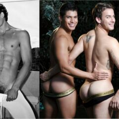 Duelo De Estilos: ¿”L’Amante” o “The Booty Show”?