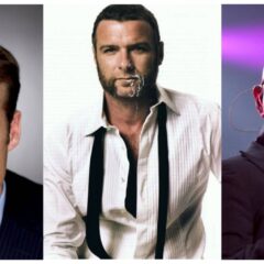 ¿Qué tienes en el rostro?