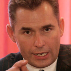 Rusia quiere impedir que los gays puedan ser profesores