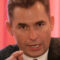 Rusia quiere impedir que los gays puedan ser profesores
