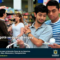 “A salir del clóset” – La capital de Colombia invita