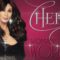 ‘Woman’s World’, el nuevo single de Cher