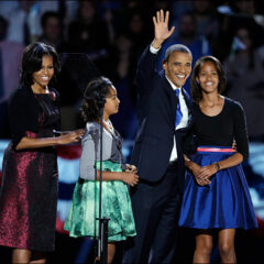 6 de noviembre, día de avances LGBT a nivel mundial