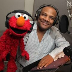 Elmo sabe que eres gay