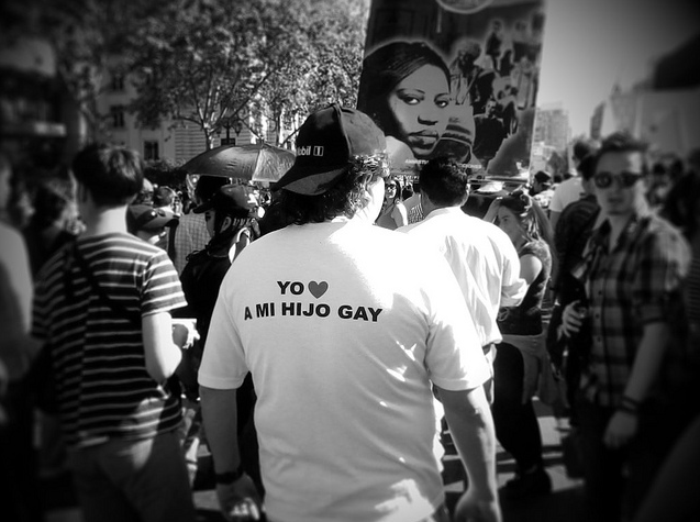 Screen shot 2012-11-14 at 12.46.38 PM