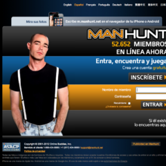 Precauciones para citas online