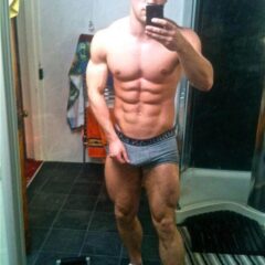 Polémicas razones para odiar nuestro cuerpo