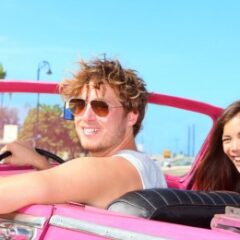 Mensaje a los heteros: Apoya el matrimonio gay… O te quitamos a tu novia.