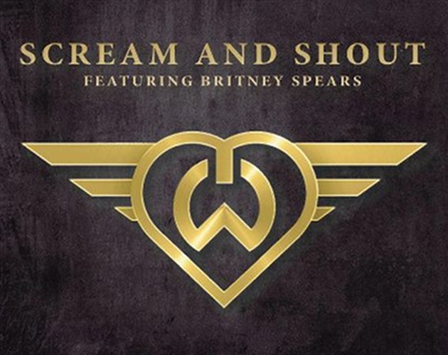 screamshoutcover