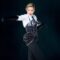 La gira de Madonna es la que más dinero ha recaudado en 2012