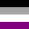 Asexuales: la cuarta orientación sexual que se abre paso