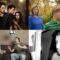 Lo Mejor De Manhunt Diario 2012: Nuestros lectores contaron sus historias