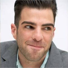 ¿Te lo perdiste? Militares, osos y el culo de Quinto dieron que hablar en noviembre