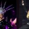 Madonna recauda tres veces más que Lady Gaga en Latinoamérica