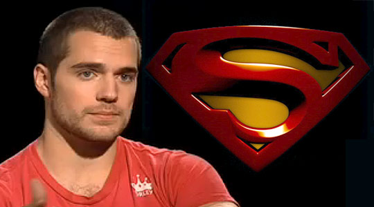 henry-cavill-nuevo-superman