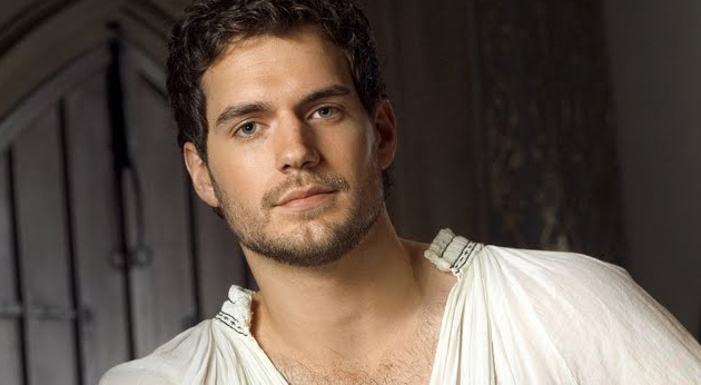 henry-cavillsuperman0