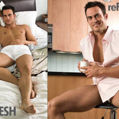 ‘Don’t Wanna Know’ – La obsesión por un ex-novio