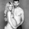 Shakira y Gerard Piqué lanzan un “baby shower virtual” en asociación con UNICEF