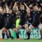 Nueva Zelanda busca al ‘gay’ que se coló en su equipo de Rugby