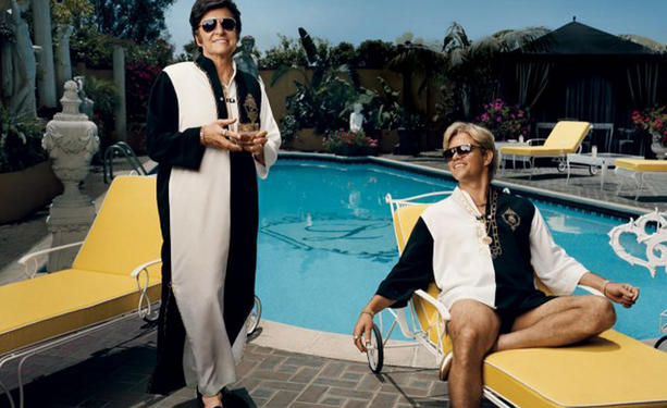 La-pelicula-demasiado-gay-de-Soderbergh_noticia_main_landscape