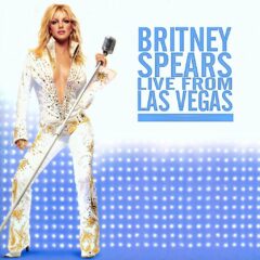 Britney Spears se marcha de ‘X Factor’ directa a Las Vegas por 100 millones de dólares